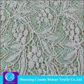 Fabrics supplier Top selling Wholesale Dye wedding dress lace fabric